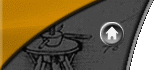 Page d'Accueil